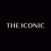 Junior Data Analyst - Trade & Commercial Insights image