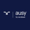data analyst confirmé(e) - h/f image