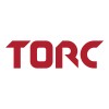 Staff Data Scientist (m/f/d) Autonomous, Data Anal... image