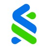 Senior Data Analyst image