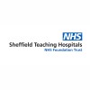 Central Nursing Information and Data Analyst image