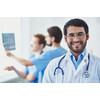 Data analyst Atlanta ga image