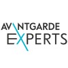 Data Engineer (m/w/d) image