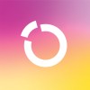 Graduate Data Analyst - Manchester - £24K image