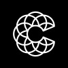 Senior Research Data Scientist image