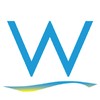 Data Analyst – Insurance – REMOTE image