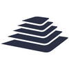 Data Engineer Antriebssysteme (m/w/d) - 666-3258 image
