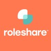 Jobshare/Part Time - Securities Services Technolog... image