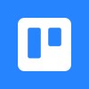 Senior Data Scientist, Marketing image