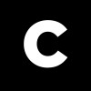 Data Analyst, Business Development image