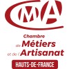 Apprenti data analyst (H/F) image