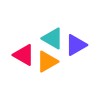 Big Data Engineer (Java/Python, Spark/Scala, SQL) image