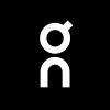 Senior Specialist - Product Data Analyst image