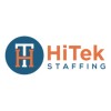 Jr. Data Analyst / Full-time (Remote) image
