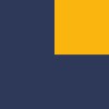 Data Engineer (m/w/d) image