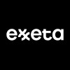 (Senior) Data Engineer (all genders) image