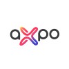 Risk Data Analyst (f/m/d) image