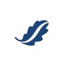 ALTERNANCE - Data analyst (H/F) image