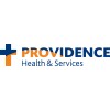 Healthcare Data Analyst, Claims and Authorizations... image