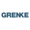 DATA ENGINEER (M/W/D) SCHWERPUNKT CLOUD image