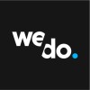 Senior Data Analyst - Finance image
