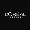 Regional Data Analyst (1 year contract) image