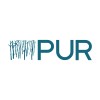 Senior Data Engineer image