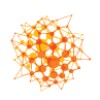 Data Engineer image
