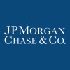 Applied AI ML Sr. Associate -Data Scientist image