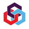 Data Engineer image