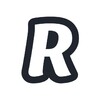 Data Scientist (Risk) image
