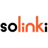 Lead Data Engineer H/F image