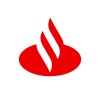 Data engineer (profil technologiczny) - staż Santa... image