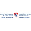 Data Analyst (Research Institute) image