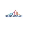 Alternance - Ingénieur Data Analyst et Power Bi H/... image
