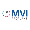 Senior IT Data Analyst - SAS (m/w/d) image