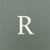 Lead Data Engineer image
