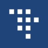 Senior Data Analyst image
