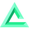 Senior Data Analyst image