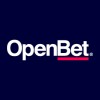 Lead Data Scientist - Sports Modelling image
