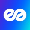 Data Analyst Web - Réservé aux Bachelor 3 et Mastè... image