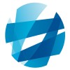 Finance Technical Data Analyst image