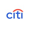 Junior Reference Data Analyst - Entry level (Hybri... image