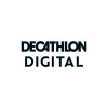 Data Scientist stagiaire (f/m/d) - AI Factory / Fo... image