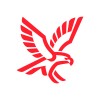 Data Analyst - Student Assistant image