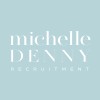 Senior Data Analyst image