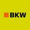 Werkstudent:in Data Engineer (alle) image