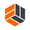 Data Scientist (Mid Level) image