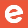 Senior Data Engineer image