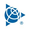 Senior Data Engineer image